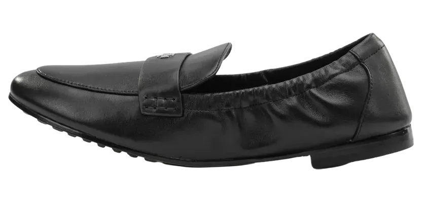 Overige merken sneaker 178541-006