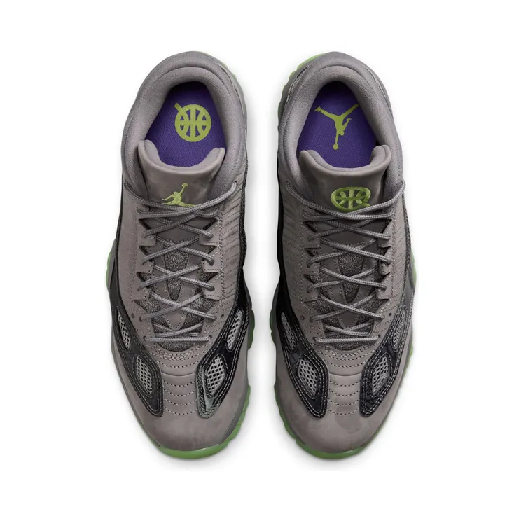 air-jordan-11 IR2368-001