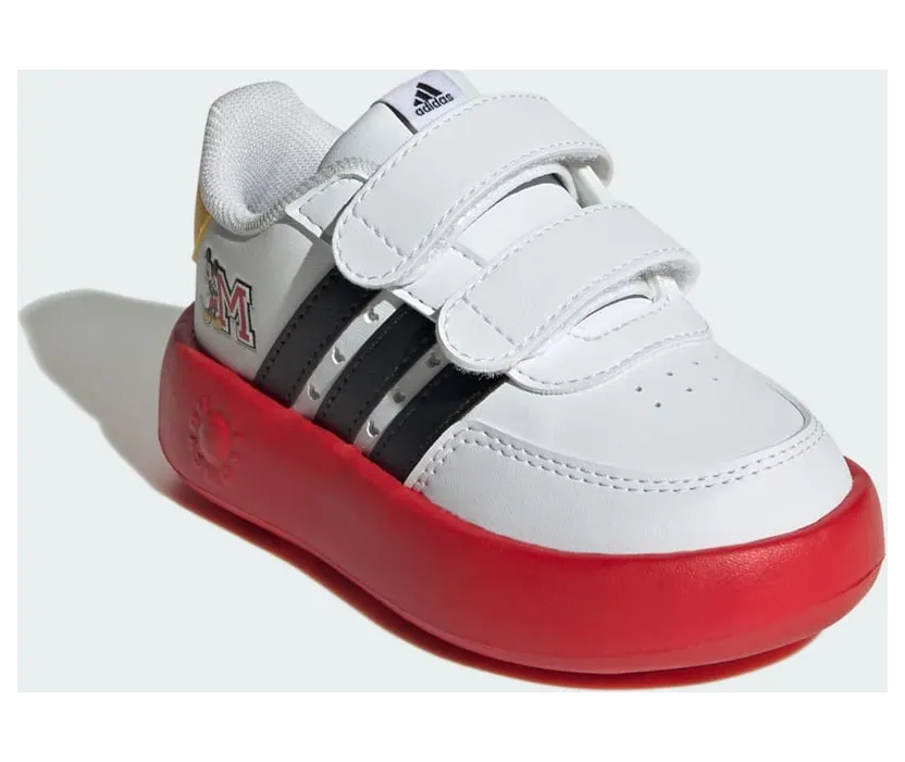 adidas-breaknet ID8021