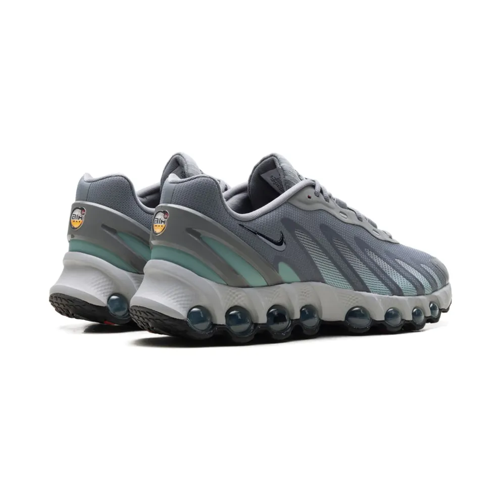 Nike Air Max Dn8 “Cool Grey Cannon” (IH4119-009)
