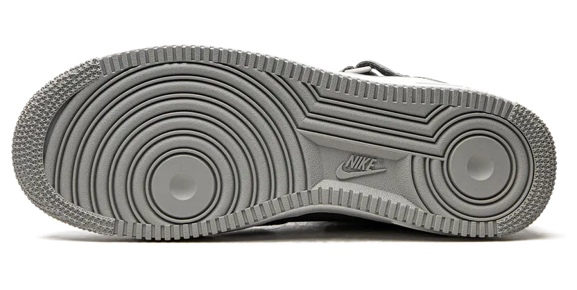 nike-air-force DH5622-001