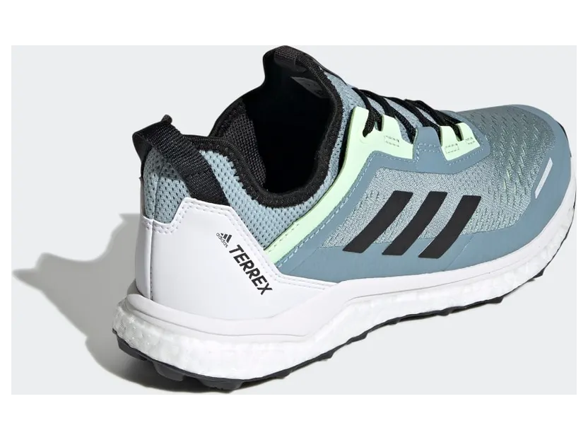 adidas-terrex G26099