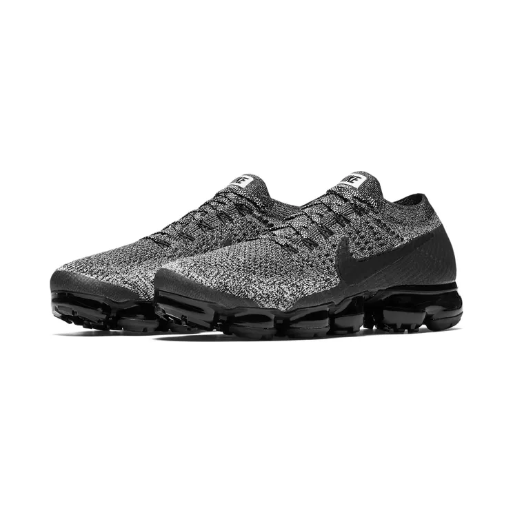nike-air-vapormax 849558-041