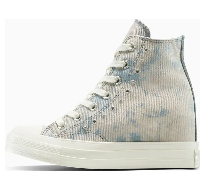 converse-chuck-taylor-all-star A15085C