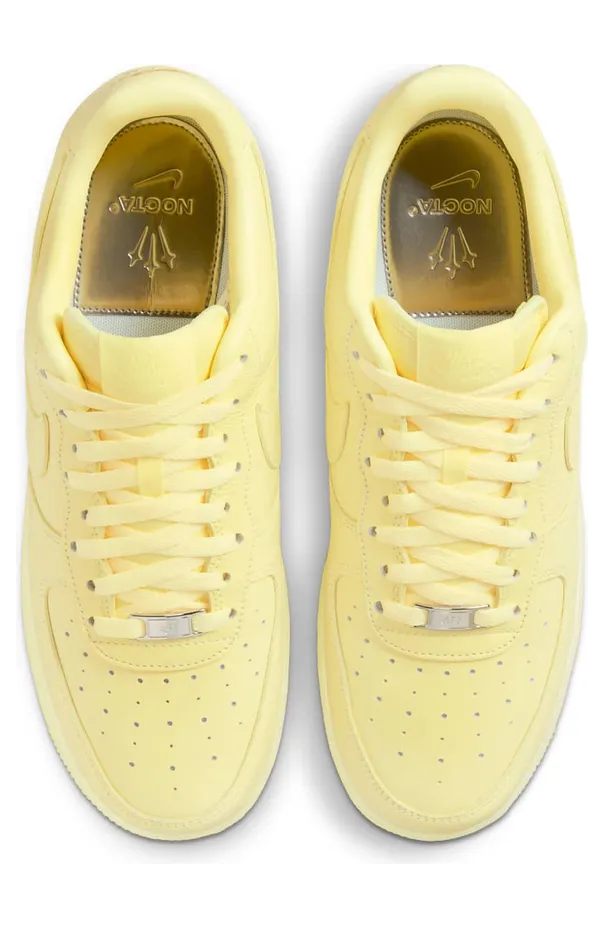 nike-air-force CZ8065-800