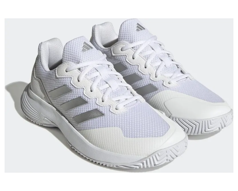 adidas-court HQ8476