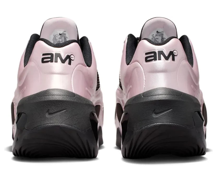 nike-air-max FV1920-606