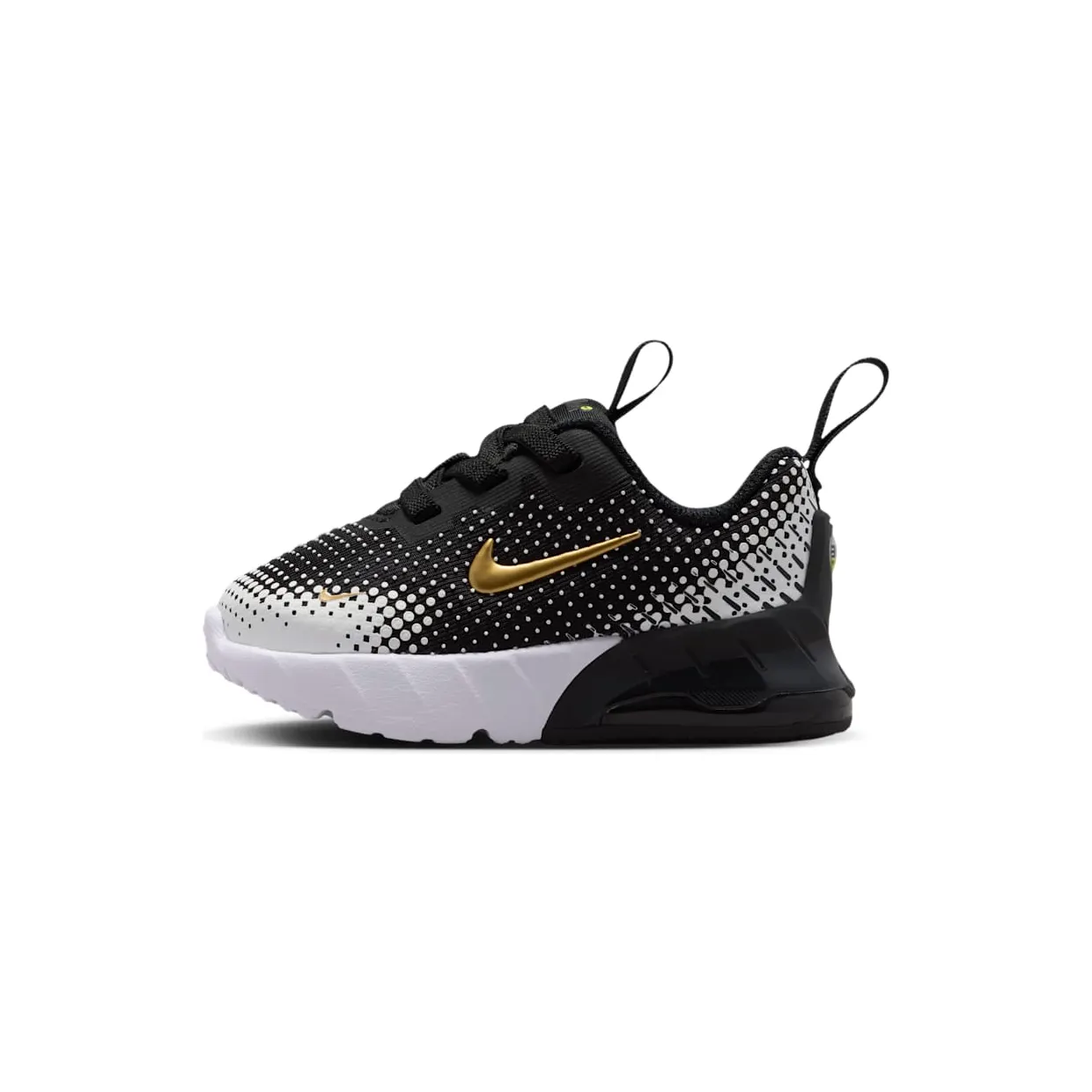 nike-air-max HF7051-007