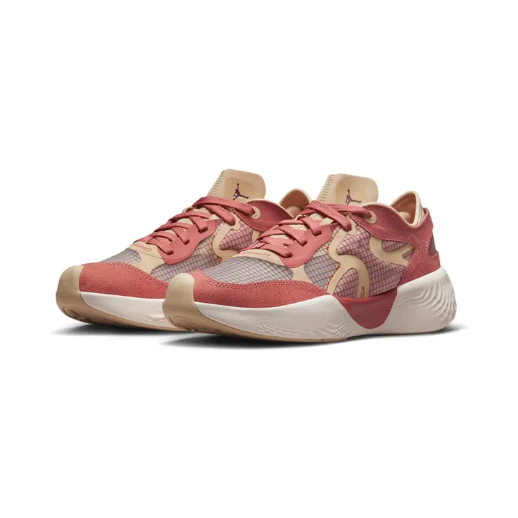 air-jordan-delta DM3384-600