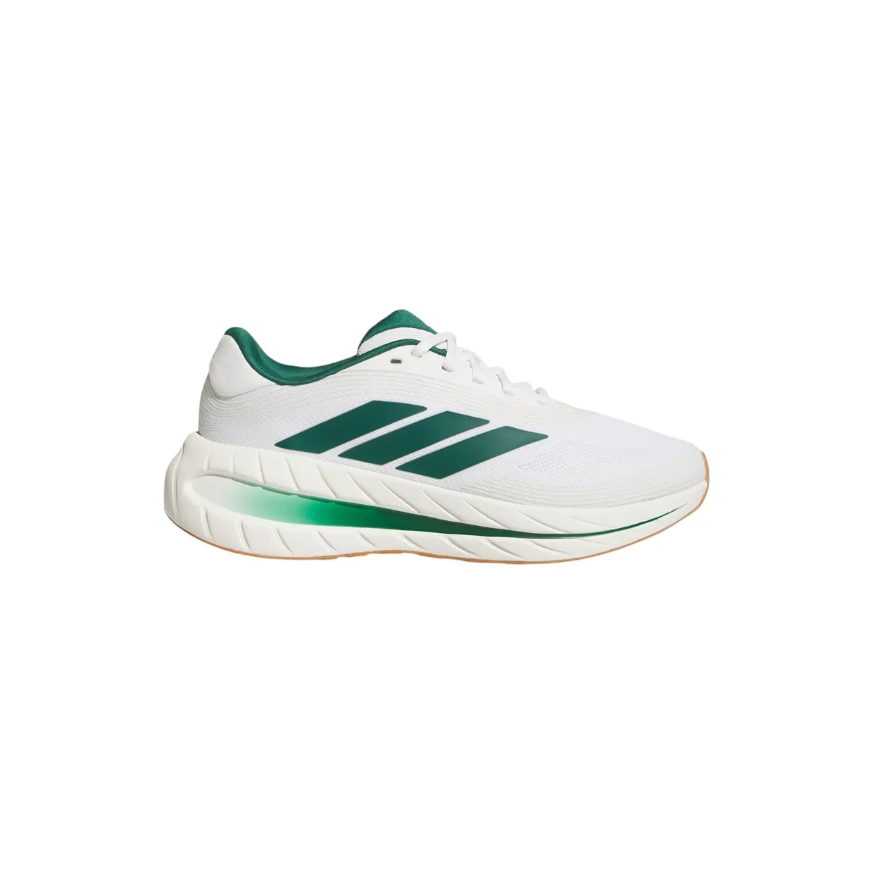 adidas-adipure KJ9400