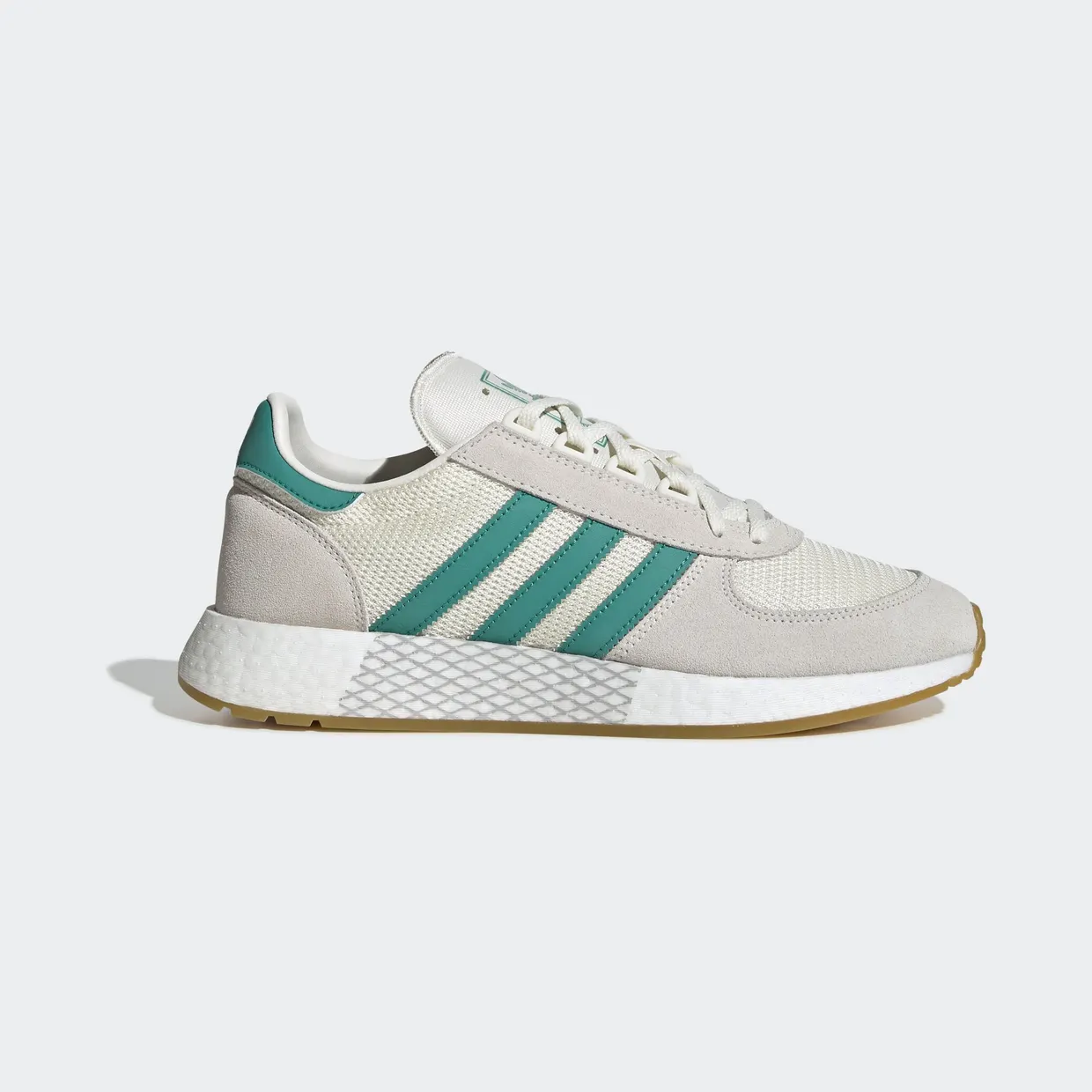 adidas-marathon-tech EF4393