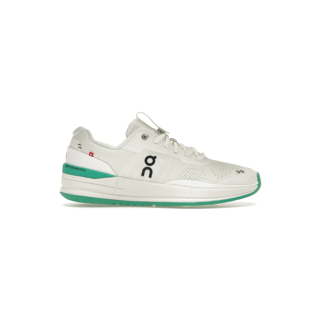 on-roger 48.98045