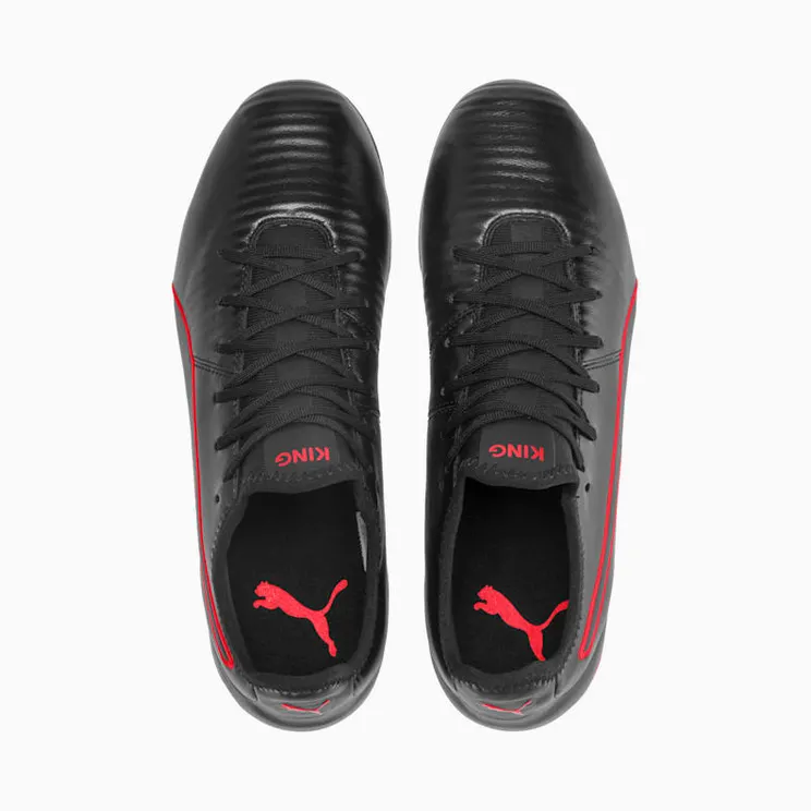 puma-king 105608-03