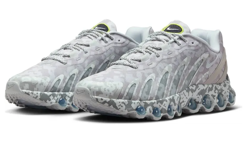nike-air-max IB6184-002