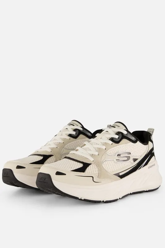 Skechers Edgeride Beige (PGD6ASK150493NB)