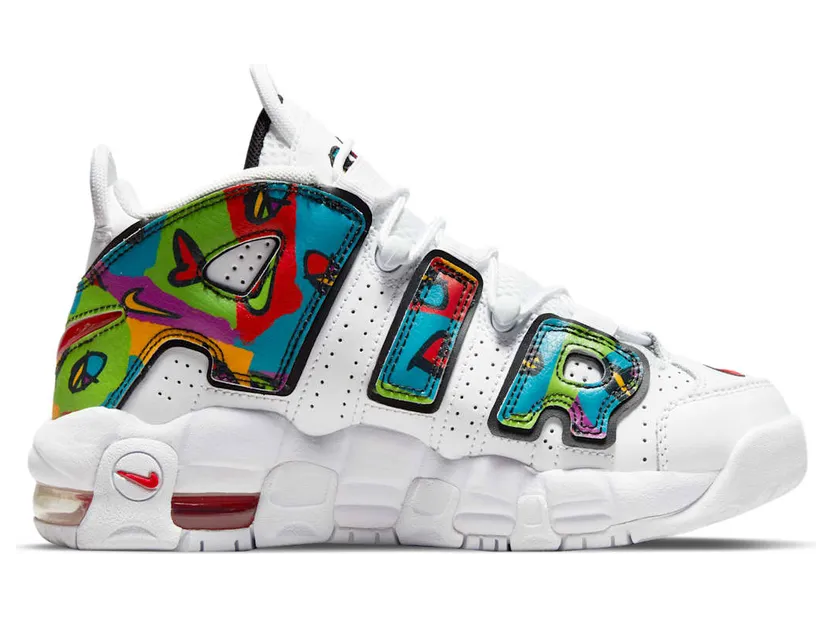nike-air-more-uptempo DM8155-100