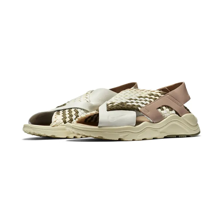 nike-air-huarache 885118-201