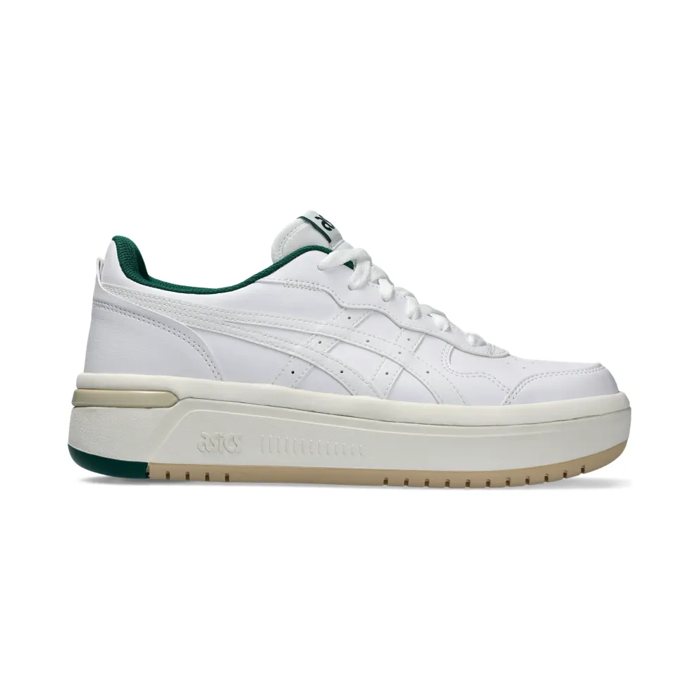 Asics Japan S St White/Jewel Green (1203A289.111)