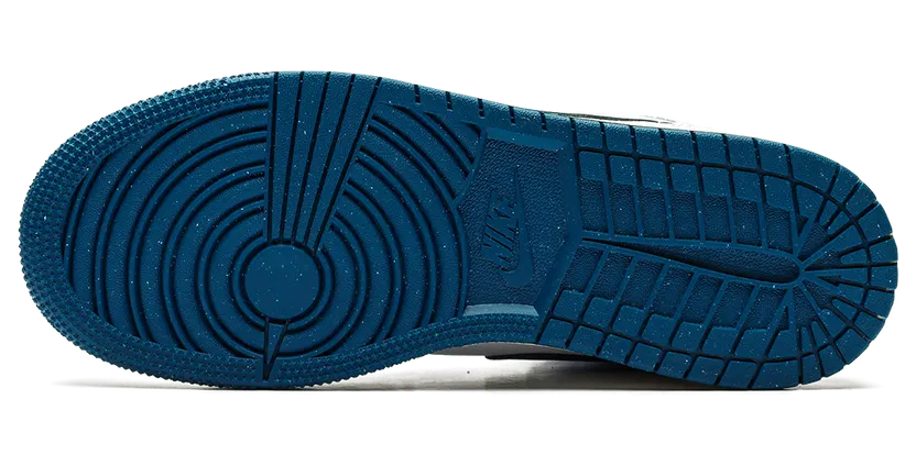 air-jordan-1 FN7432-141