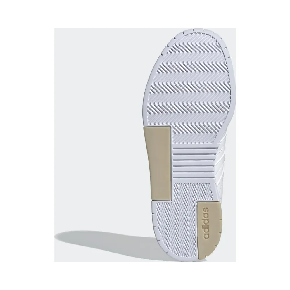 Adidas Courtmaster Cloud White / Cloud White / Grey Two (FY8660)