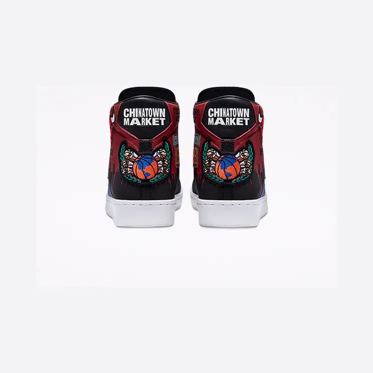 converse-pro-leather 171241C