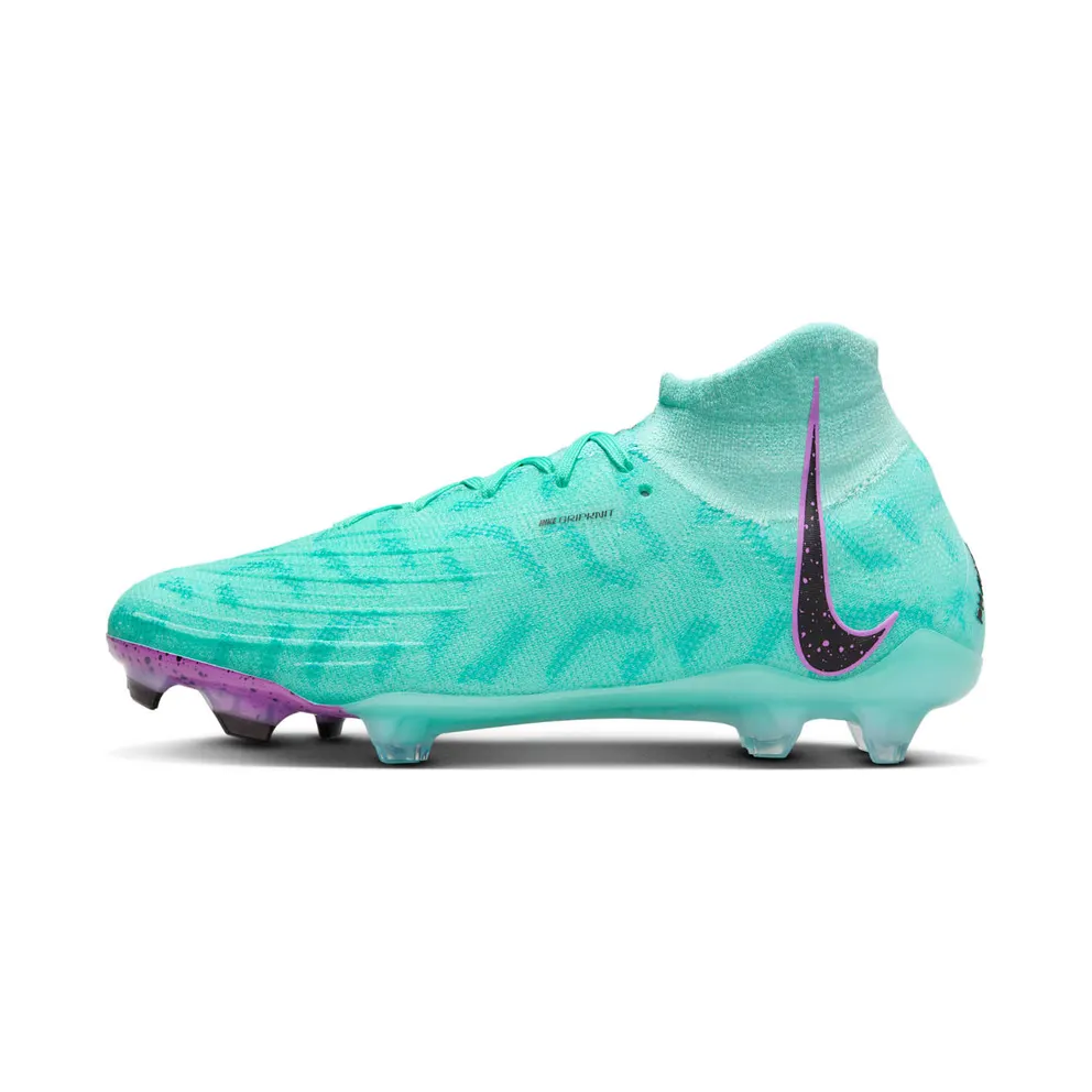 Nike Phantom Luna Elite FG Peak Ready Pack (FN8405-300)