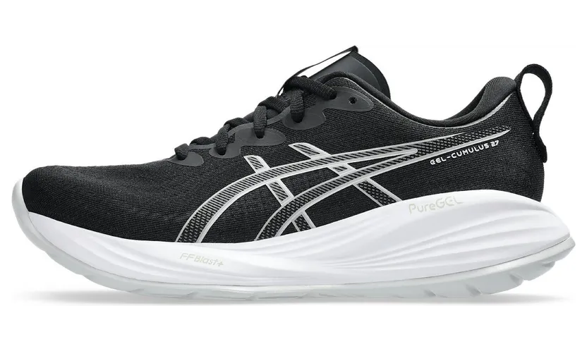 asics-gel-cumulus 1012B772-002