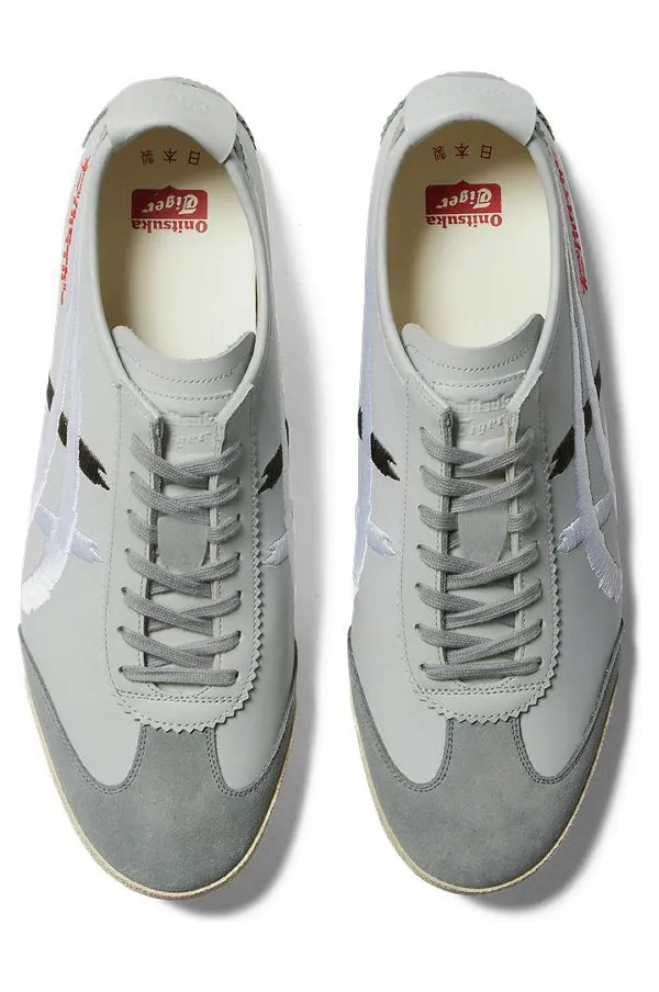onitsuka-tiger-mexico-66 1181A119-020