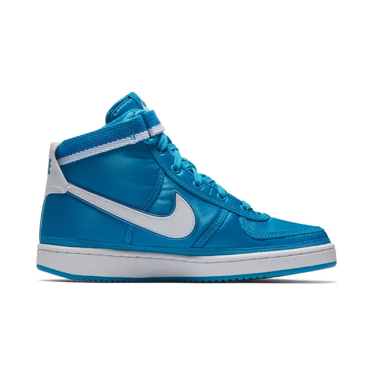 nike-vandal AH5253-400