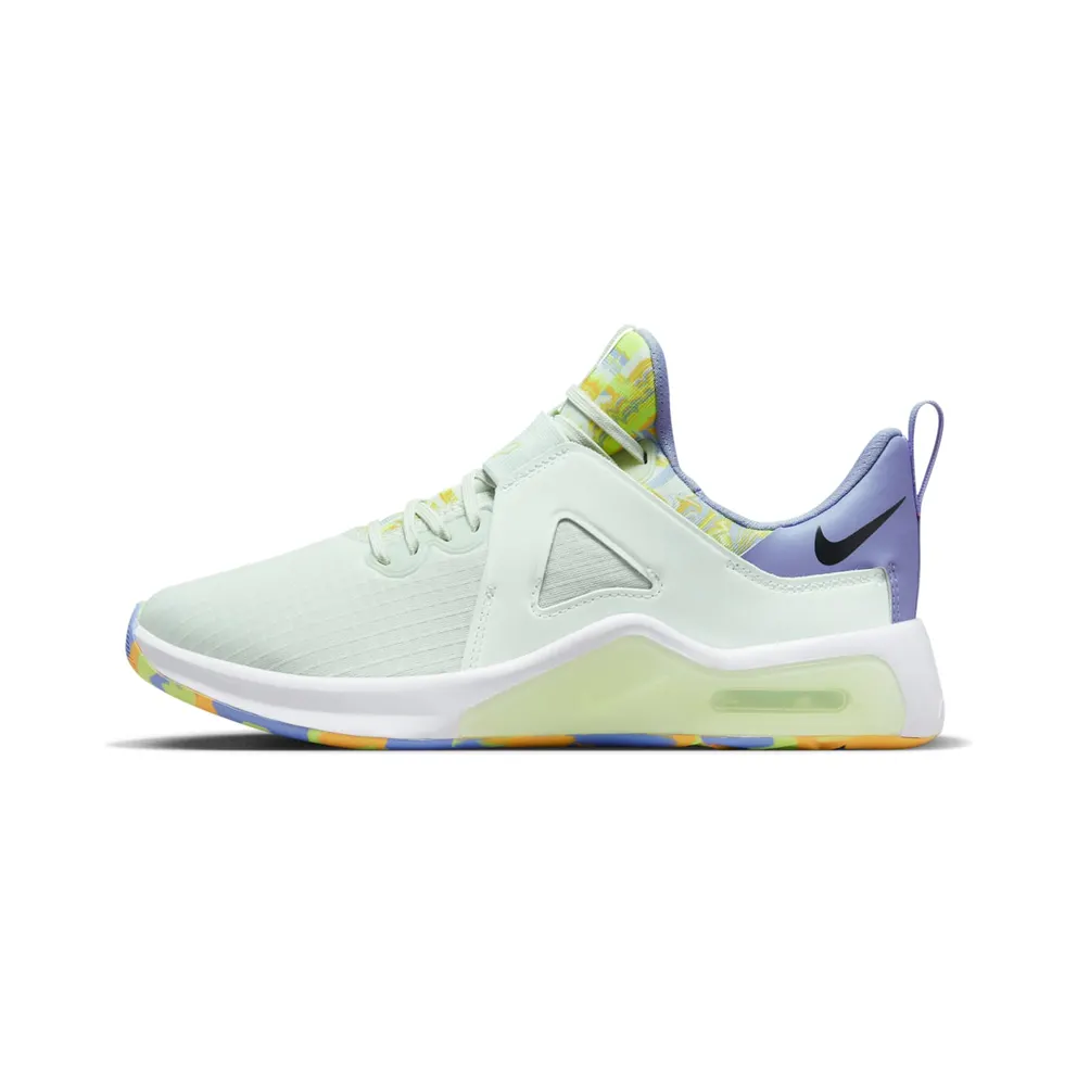 Nike Air Max Bella TR 5 Premium Grün (DN0896-300)