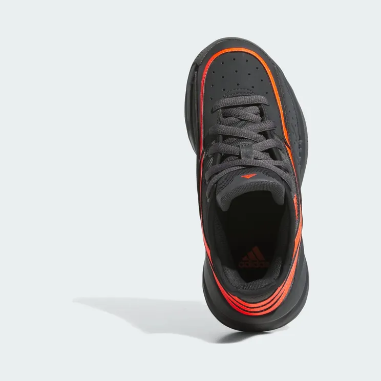 adidas-court ID8600