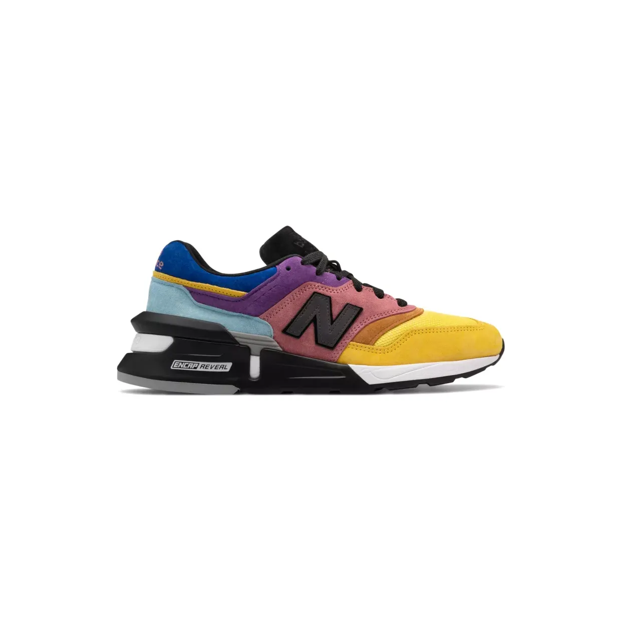 new-balance-997 M997SB1