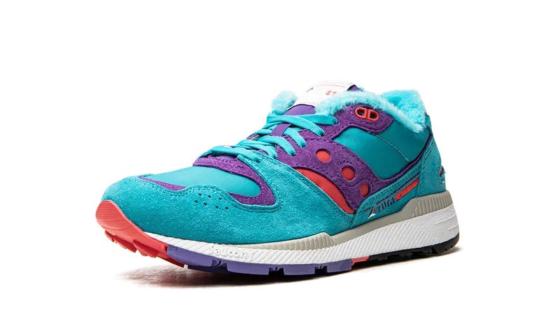 Saucony Azura Lite “Ski Jacket” (S70583-2)