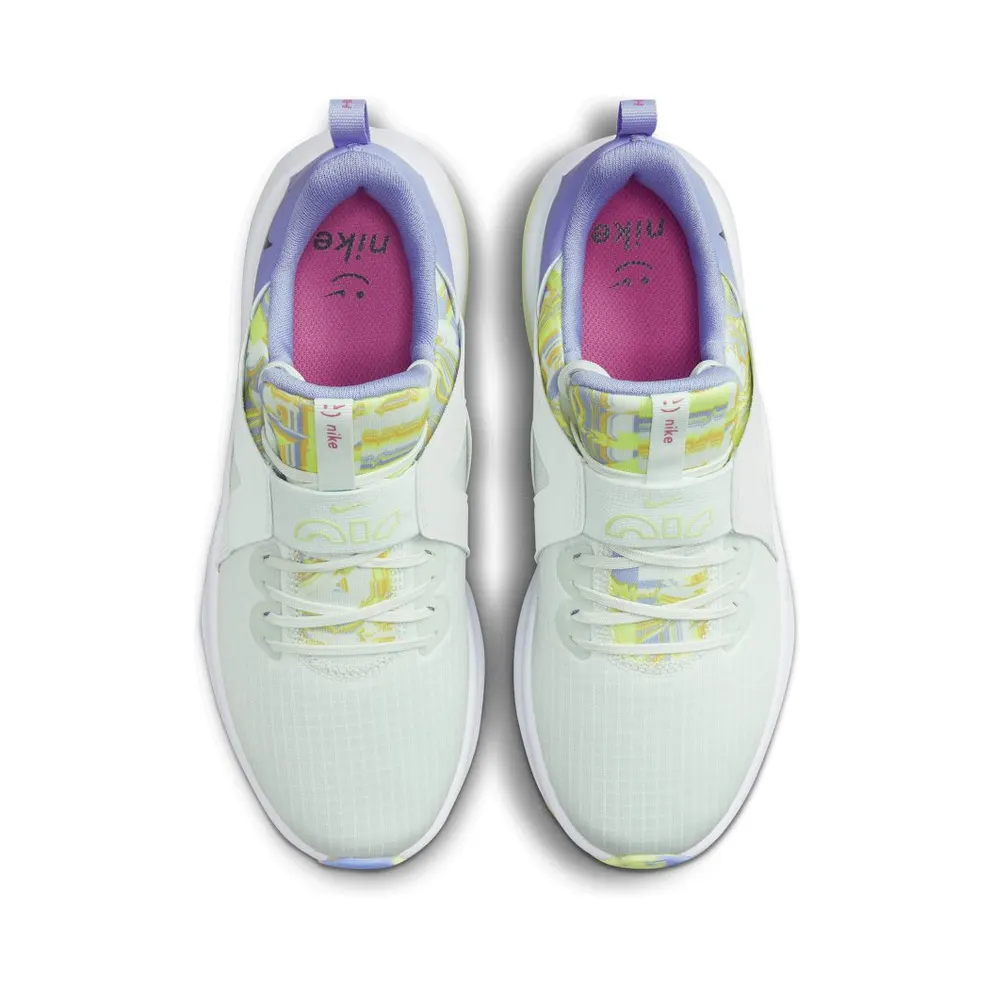 Nike Air Max Bella TR 5 Premium Training Green (DN0896-300)