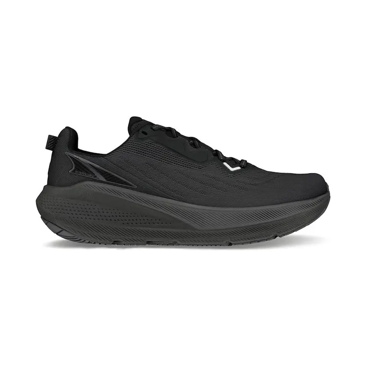 Altra FWD Via Triple Black (AL0A85PN-001)