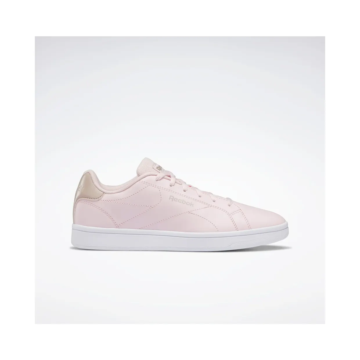 reebok-royal G55939