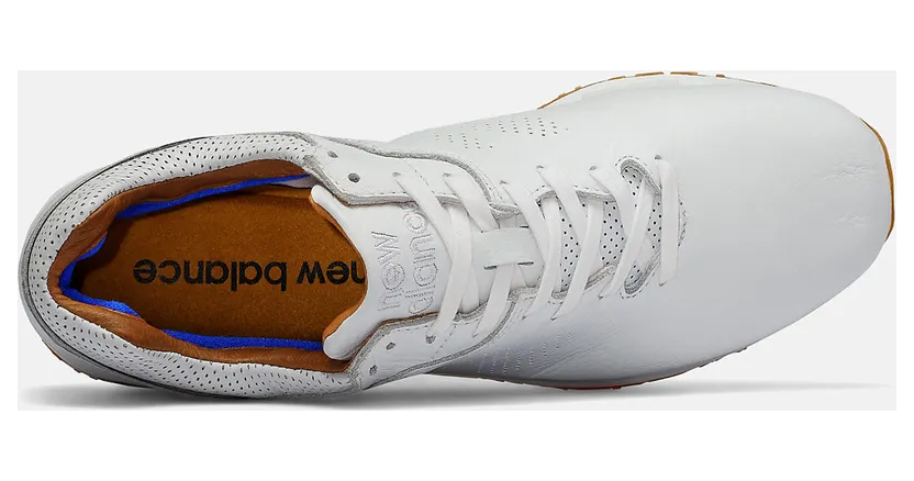 new-balance-tokyo-design-studio ML2016OA