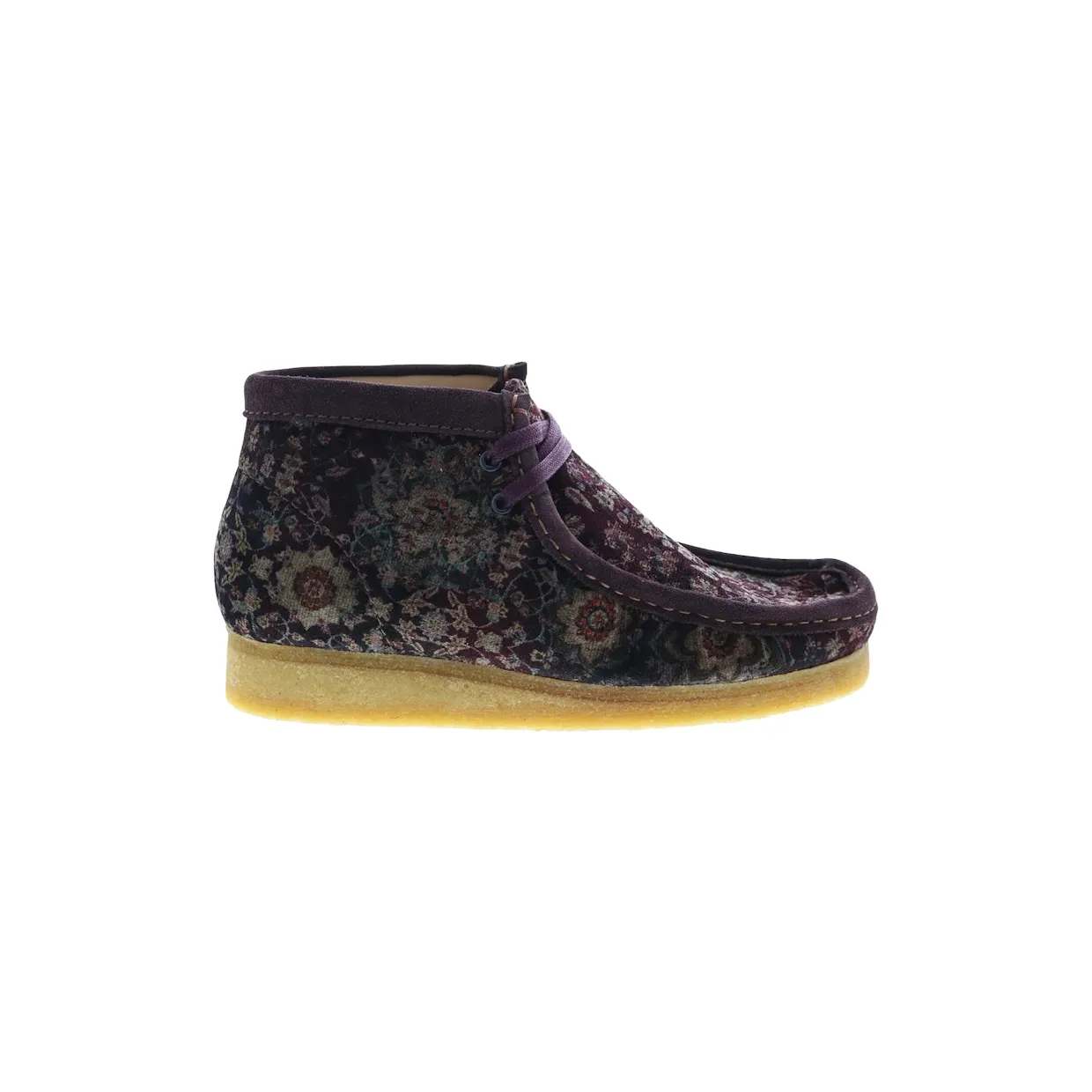 clarks-wallabee 26163920
