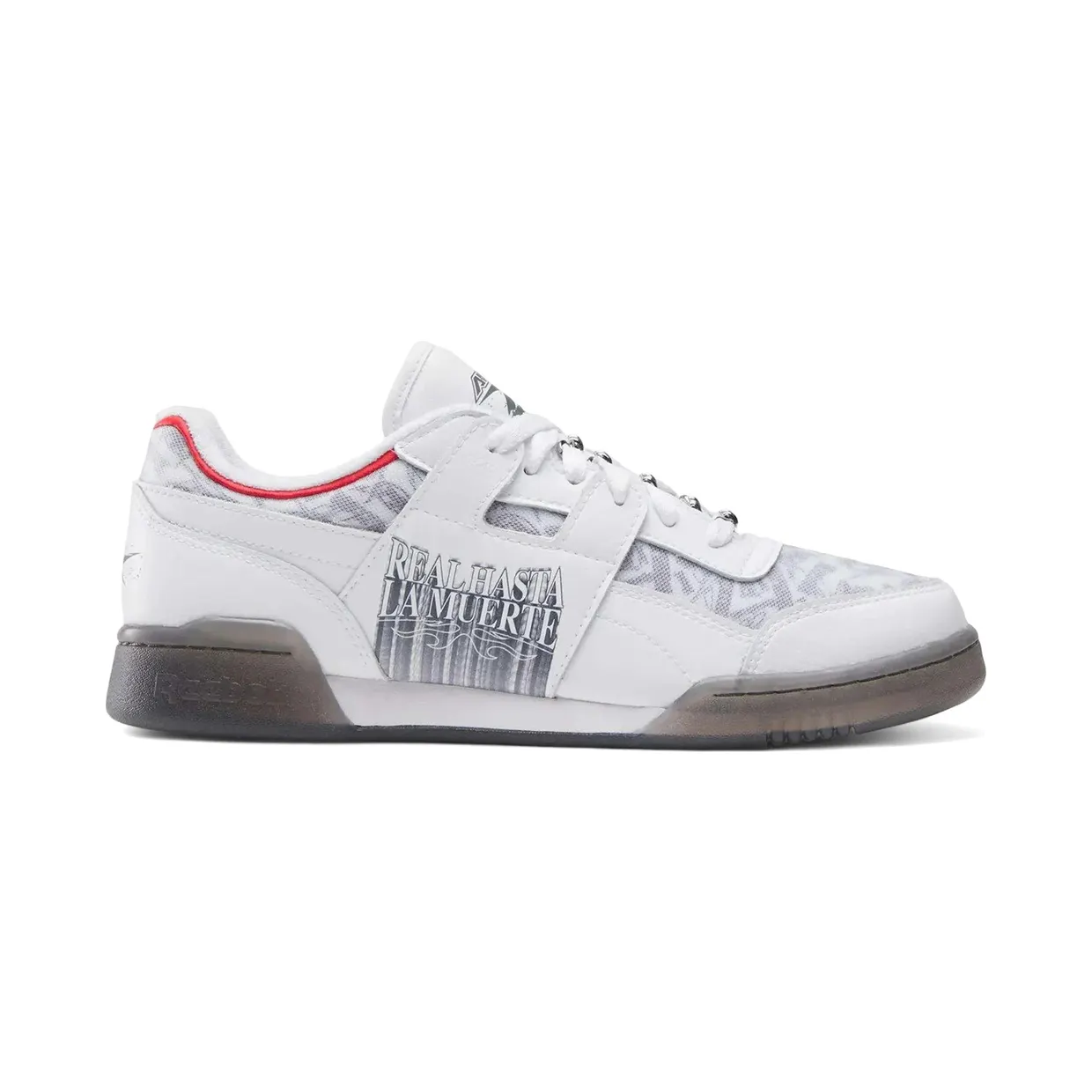 reebok-workout 100245960
