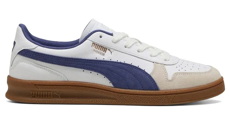 puma-indoor-og 401360-06