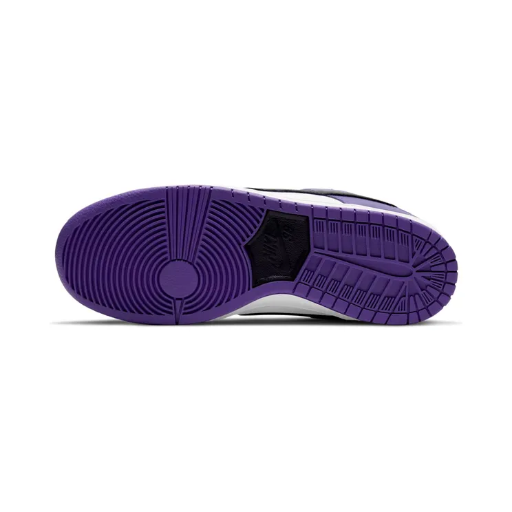 nike-dunk-sb BQ6817-500