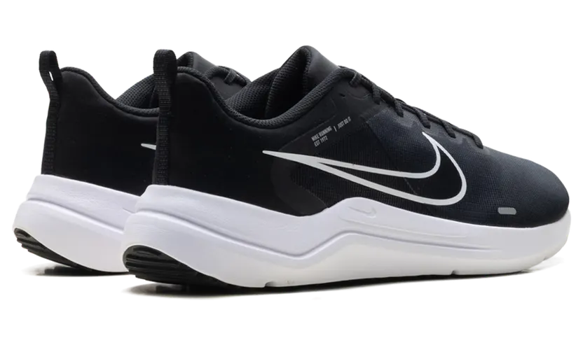 nike-downshifter DD9293-001