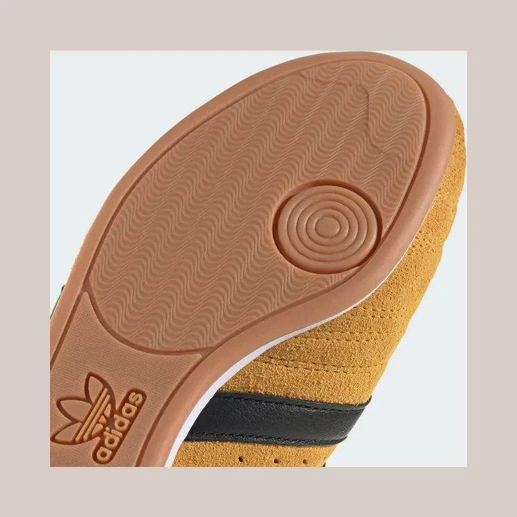 adidas-taekwondo JS1461