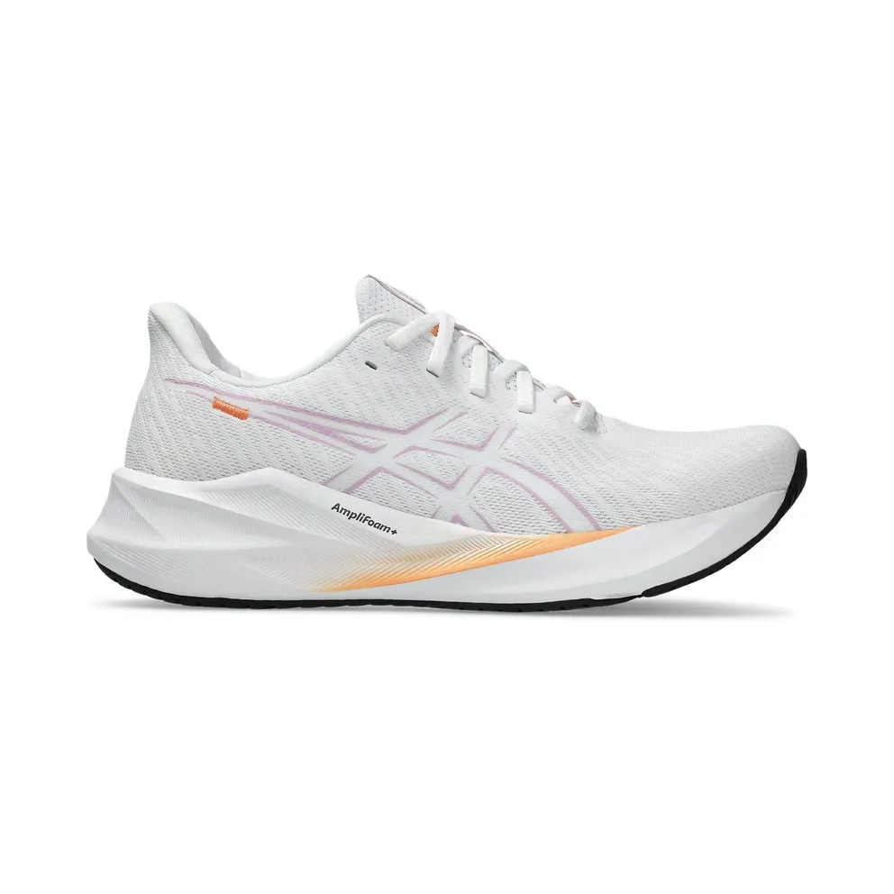 ASICS Versablast 4 White Light Ube (1012B775-100)