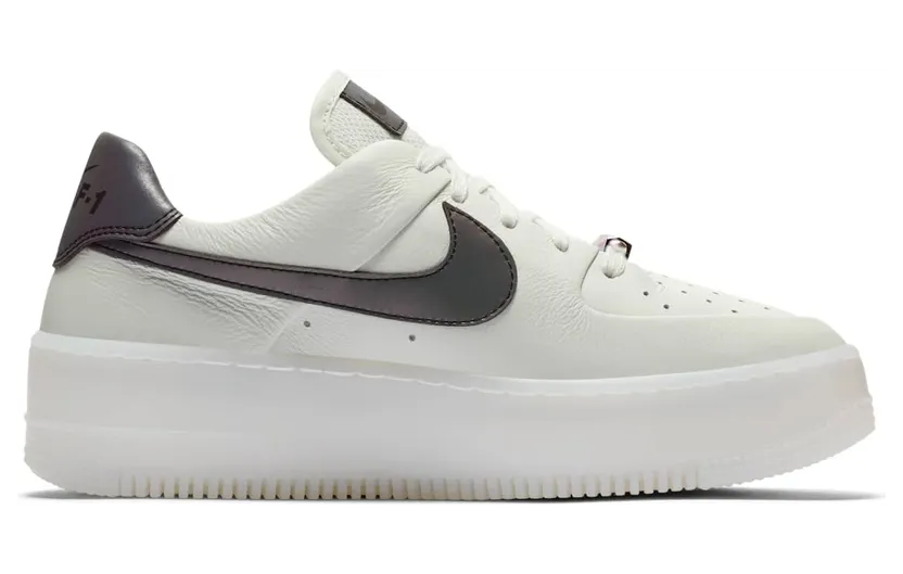 nike-air-force AR5409-003