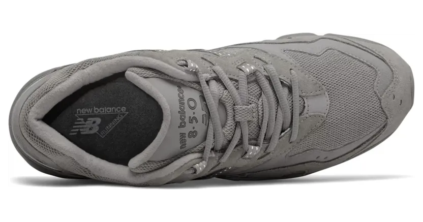 new-balance-850 ML850CF