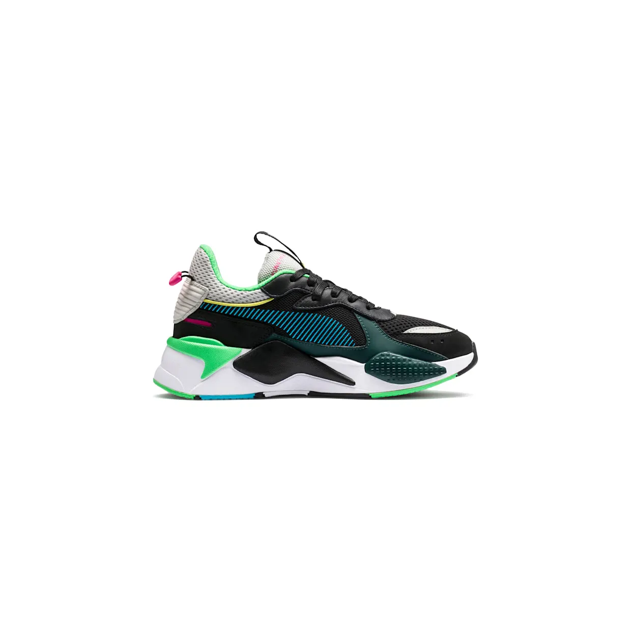 puma-rs-x 369449-01