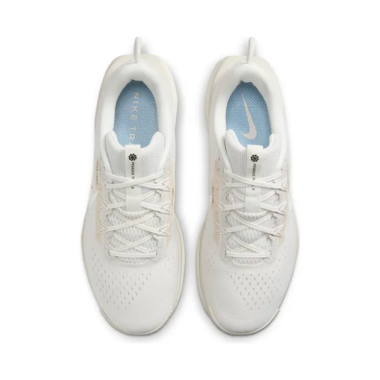 nike-phantom DV3864-003