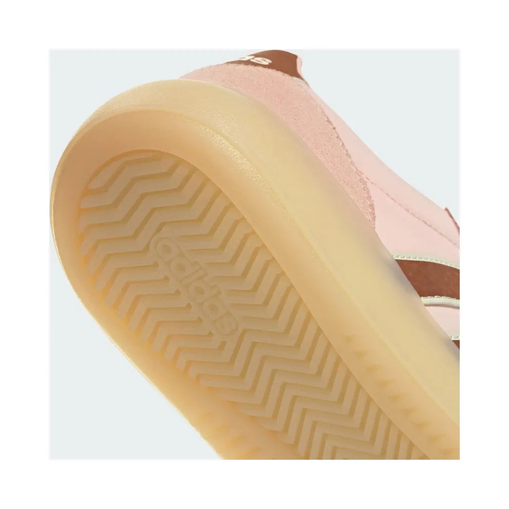 adidas Barreda Decode Blush Pink Dusky Bronze (IH1444)