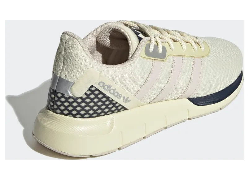 adidas-swift-run FW1462